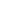 辦公設備類(lèi)