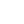 電子數碼類(lèi)