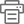 電子數碼類(lèi)