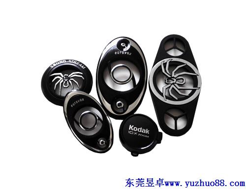 注塑模具廠(chǎng)家所生產(chǎn)的產(chǎn)品圖