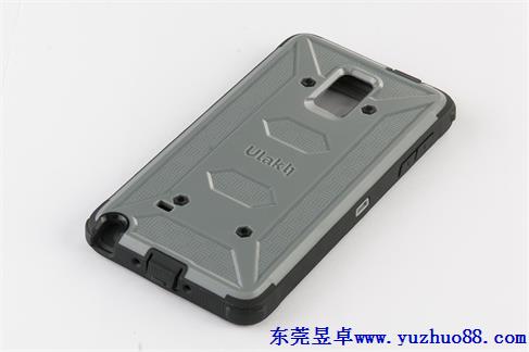 注塑模具加工廠(chǎng)家注塑產(chǎn)品