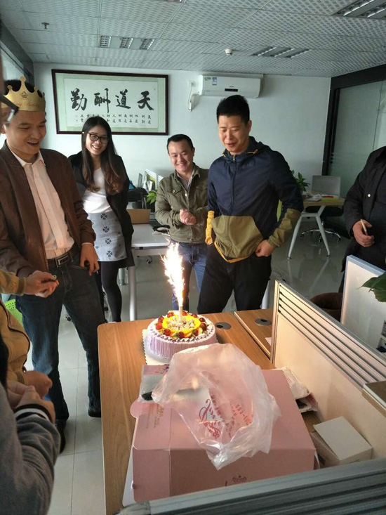 塑膠模具廠(chǎng)