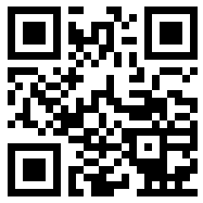 http://www.hgh020.cn